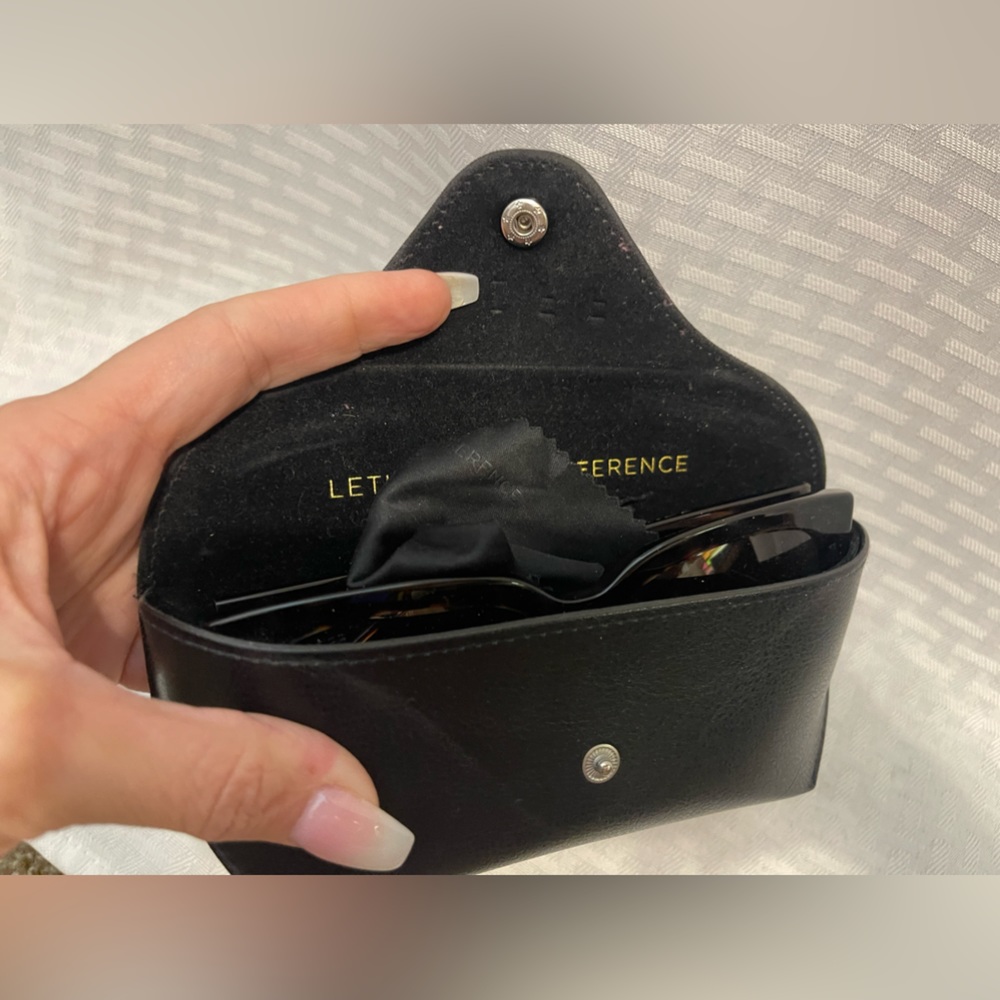 Diff Bella Ll - image 4